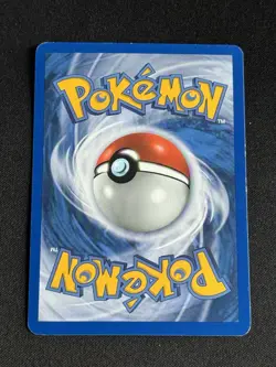 Torkoal - 27/92 Legend Maker Reverse Holo Rare STAMPED Pokemon - NM/LP - Image 2