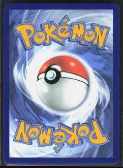 Psychic Energy 156/159 2023 Ultra Rare Crown Zenith Pokemon Holo - Image 2