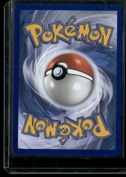 Shuckle 136/132 ME01: Mega Evolution Pokemon TCG NM - Image 2
