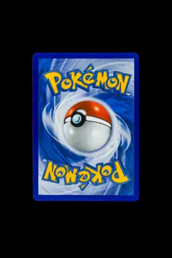 CHARIZARD EX 196 HOLO SCARLET & VIOLET PROMO POKEMON NM/M Great Centering NM💎 - Image 2