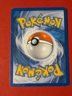 Pokemon - Lucario - 14/95 Non Holo - Call of Legends MP - Image 2
