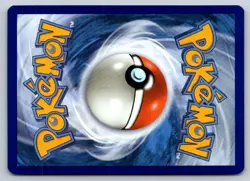 Flareon (Cosmos Holo) 167 Promo Scarlet & Violet Promo Pokemon Near Mint - Image 2