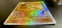 POKEMON - Sandslash Legendary Collection Reverse Holo 62/110 - Image 4