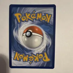 The Pokemon Company Sandygast 214/193 Paldea Evolved IR Holo Full Art EN 90HP - Image 2