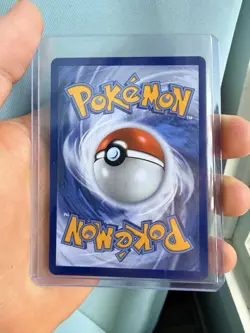 Pokemon TCG: Mega Darkrai EX Special Illustration Rare - Image 2