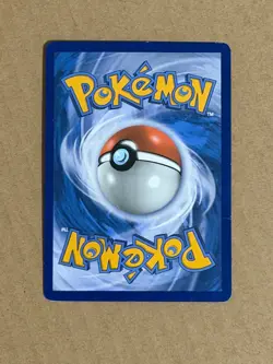 Starmie BREAK 32/108 Evolutions Pokemon Holo DMG 5ban Graphics - Image 2