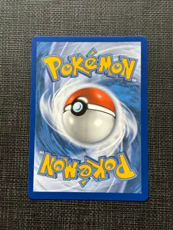 N's PP Up - Pokemon - Ultra Rare - 262/217 - ME: Ascended Heroes - Near Mint - Image 2