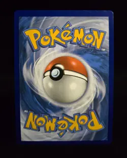 Pokemon TCG - GALARIAN SLOWKING V 099/198 - ULTRA RARE - CHILLING REIGN 2021 -NM - Image 2