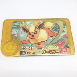 Sylveon Vaporeon Flareon Jolteon Bundle Pokemon Frienda Legacy Eeveelution Gold - Image 4
