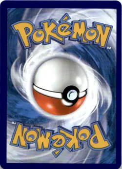 Flying Pikachu VMAX CLB - 007/025 Pokemon NM EN Holofoil - Image 2