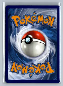 Gardevoir TG05/TG30 Holo Astral Radiance Trainer Gallery Pokemon NM/M - Image 2