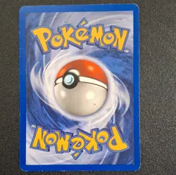 Wizards of the Coast Pokemon TCG Diglett 47/102 Base Set Reg Com Basic Eng 1999 - Image 2