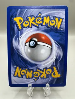 Pokemon Venusaur Holo Black Star Promo #13 LP-MP - Image 2