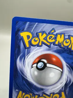 Pokemon Venusaur Holo Black Star Promo #13 LP-MP - Image 4
