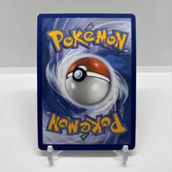 Pokemon Litleo 139/132 Me01: Mega Evolution Illustration Rare - Image 2