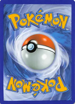Surfing Pikachu V 008/025 Holo V Rare Celebrations Pokemon Lightly Played - Image 2