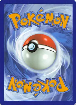 Eevee 050/064 Common Shrouded Fable Pokemon Reverse Holo Near Mint - Image 2