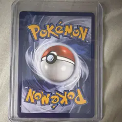 The Pokemon Company Surfing Pikachu VMAX 009/025 Ultra Rare Holo EN - Image 2