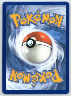 Iron Crown 132 Rare Surging Sparks Pokemon Reverse Holo - Image 2