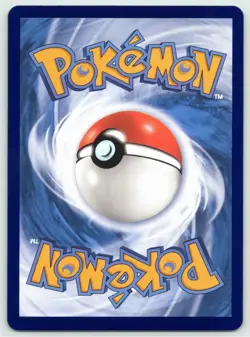 Crocalor 2306 Gem Pack Volume 5 Pokemon (Sheen Reverse Holo Gem Stamp) - Image 2