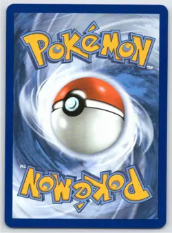 Sobble 054 Promo ME: Mega Evolution Promo Pokemon Holo - Image 2