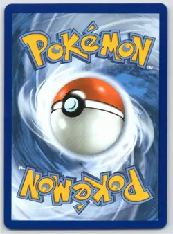 Mega Zygarde ex 071 Promo ME: Mega Evolution Promo Pokemon Holo - Image 2