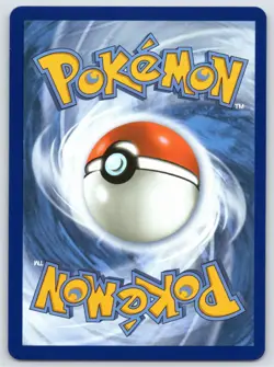 Pikachu ex 057/217 Double Rare Ascended Heroes Pokemon Holo - Image 2