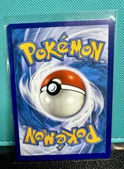 Gengar TG06/TG30 Swsh11: Lost Origin Trainer Gallery Holo NM Pokemon Card - Image 2