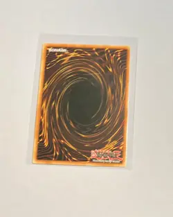 2x Yu-Gi-Oh! The Breaking Ruin God #MP22-EN274 Ultra Rare 1st Edition (NM) - Image 3