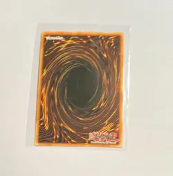 2x Yu-Gi-Oh! The Breaking Ruin God #MP22-EN274 Ultra Rare 1st Edition (NM) - Image 5