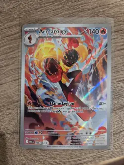 Pitch Black Card Lot - Image 1