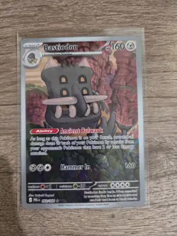 Pitch Black Card Lot - Image 2