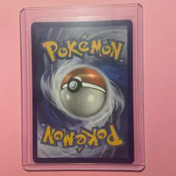 Zapdos EX 48/135 Holo Plasma Storm Ultra Rare Pokemon Card - Image 2