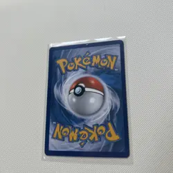Pokemon TCG Charmeleon Generations RC4-32 Regular Common Card - Image 4
