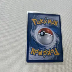 Pokemon TCG Charmeleon Generations RC4-32 Regular Common Card - Image 5