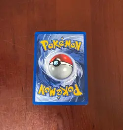 Vintage Pokemon Card Lot - Promos - Holos - Image 3