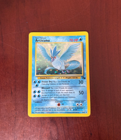 Vintage Pokemon Card Lot - Promos - Holos - Image 4