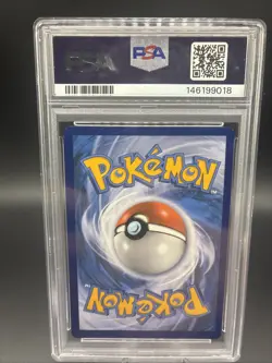 Charizard VMAX SWSH261 SWSH: Sword & Shield Promo Cards Holo - Image 3