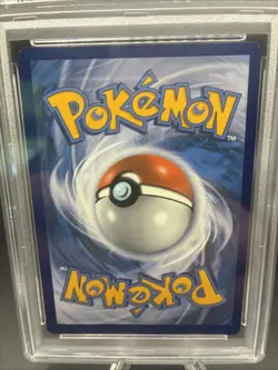 Charizard VMAX SWSH261 SWSH: Sword & Shield Promo Cards Holo - Image 4