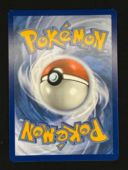 Pawmo (Cosmo Foil) Holo Promo Miscellaneous Cards & Products 075/193 NM - Image 3