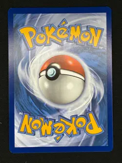 Pawmi (Cosmo Foil) Holo Promo Miscellaneous Cards & Products 074/193 NM - Image 3
