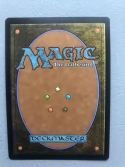 Mtg Carte Magic FTV From the Vault Angels Iona Shield of Emeria FOIL NM - Image 2