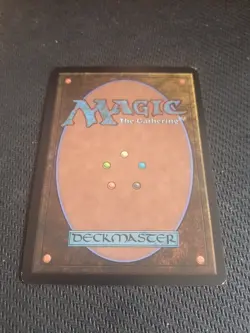 Ugin, the Spirit Dragon - M21 - 285 - Borderless - NM - MTG - Image 2