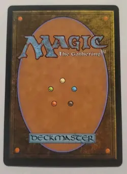 MTG: Heaven-Sent Marvel - Archangel of Thune (Borderless) Marvel Universe... - Image 2