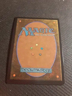 MTG - Eldrazi Monument - Ripple Foil - Free P+P - Image 2