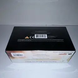 Wizards of the Coast MTG Oath of the Gatewatch Booster Box 36P EN 2016 Nissa - Image 2