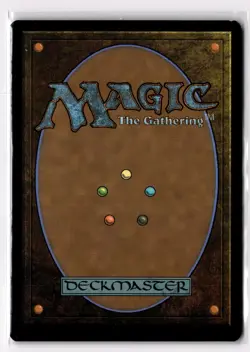 Sarkhan, Soul Aflame 301 Commander: Tarkir: Dragonstorm HP - Image 2