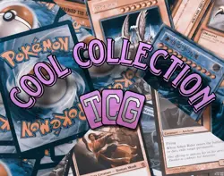 Magic The Gathering Marvel Super Heroes Jumpstart Booster Box MTG Sealed - Image 3