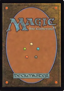 Migration Path U Commander: The Lost Caverns of Ixalan 246 NM - Image 2