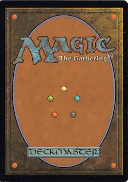 Sinister Sabotage Foil P FNM Promos 54 NM - Image 2